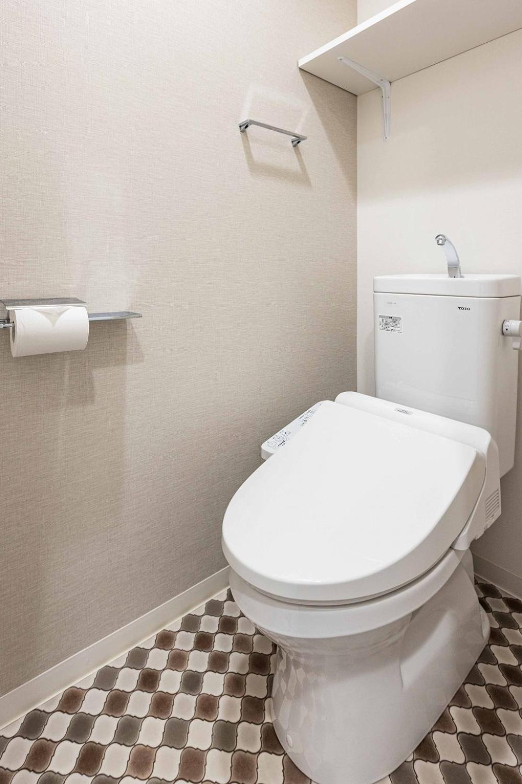 Apartament Fds Azur Osaka Zewnętrze zdjęcie