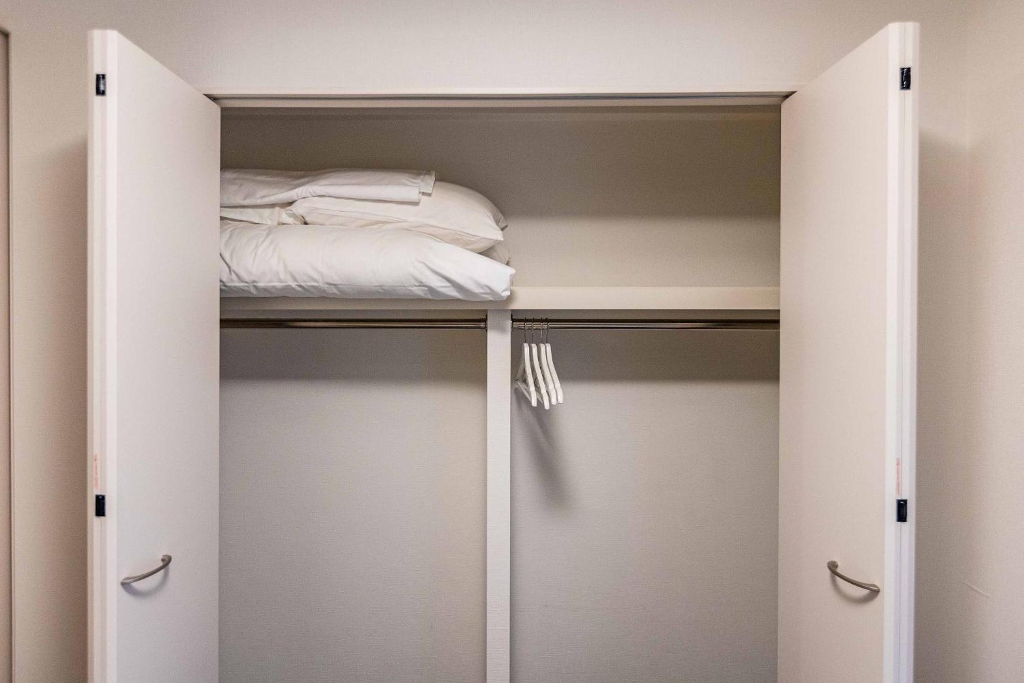 Apartament Fds Azur Osaka Zewnętrze zdjęcie